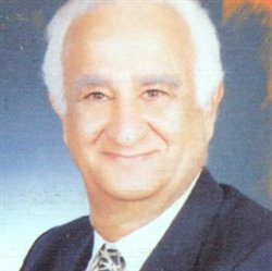 عباس تهرانی تاش 