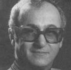محمد علی گلشن ابراهیمی