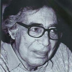 فریدون ناصری
