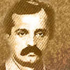 سید علی اصغر زند وکیل