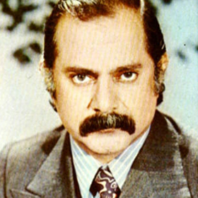 ناصر مسعودی 