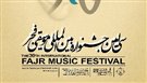 جشنواره موسيقي فجر در معرفي آثار کلاسيک دنيا به مخاطب عام نقش دارد