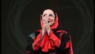 «گروه خواني آواز ایرانی» در تالار رودکی تدریس می شود