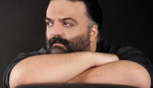 بازگشت «علیرضا عصار» به عرصه اجرای زنده پس از شش سال
