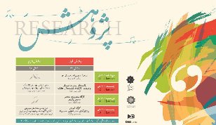 اعلام جزئیات بخش پژوهش سی و سومین جشنواره موسیقی فجر 