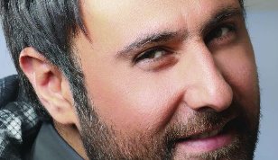«گفتم نرو» جدیدترین اثر «محمد علیزاده» در صدر پرفروشترین آلبوم‌های ایران