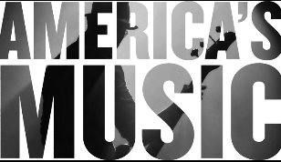 کاهش فروش آلبوم موسیقی در آمریکا
