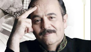 پاسداشت مقام هنری بیوک آقاشکورزاده در تالار عبدالقادر مراغی