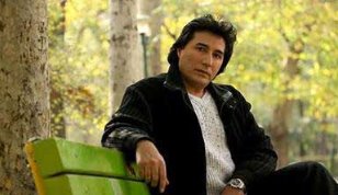 جدیدترین آلبوم مجتبی کبیری منتشر می شود