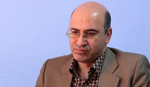 علی ترابی مدیر اجرایی دهمین جشنواره‌ ملی موسیقی جوان شد