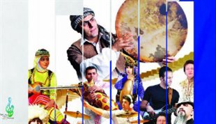 کنسرت گروه «روناک» در جشنواره تابستانی «شب‌های آرتمیس» تمدید ‌شد