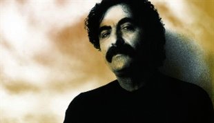 آلبوم  «رقصانه» با صدای جاودانه  «شهرام ناظری» و آهنگسازی «حسین پرنیا» منتشر شد