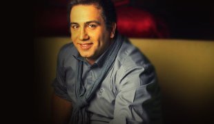 طلسم کنسرت های تهران با اجرای «مسعود امامی» شکسته خواهد شد