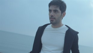 امیرعلی بهادری:  موسیقی پاپ، تلفیقی فانتزی از سبک های مختلف است