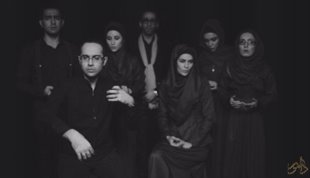 اولین آلبوم تصویری آکاپلای موسیقی ایران منتشر می‌شود