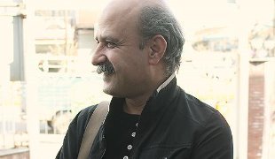 اولین کنسرت ارکستر گیتار کلاسیک ایران