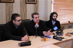 «ایران کنسرت» به علت انحصار طلبی حضور ندارد