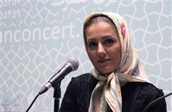 امروز گروه «فیلارمونیک ایران»، ایرانی می خواند