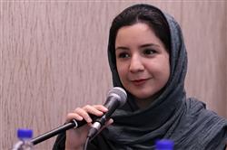 تلاش دبیر بینال موسیقی ونیز برای معرفی هنرمندان ایران
