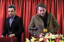 حمیدرضا نوربخش: جشنواره موسیقی فجر به صورت آنلاین پخش می‌شود 