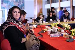 نشست خبری جشنواره موسیقی فجر در روز یک‌شنبه ادامه یافت