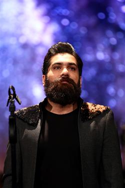  اولین اجرای علی زندوکیلی در جشنواره موسیقی فجر رقم خورد