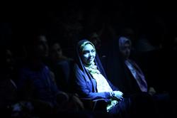 اولین اجرای مهدی یراحی در سالن همایش‌ ایرانیان 