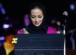 موسیقی نوستالژی هند در تهران اجرا شد