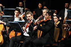 پدیده‌های جوان موسیقی ایران معرفی شدند/ حضور پررنگ مقامات