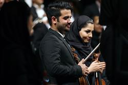 پدیده‌های جوان موسیقی ایران معرفی شدند/ حضور پررنگ مقامات